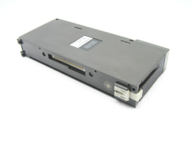 Mitsubishi MELSEC Ax71