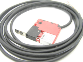 Euchner TQ1-1211G024-5000