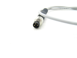 Festo SMT-8-PS-S-LED-24-B 175484