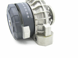 Festo DSRL-40-180P-FW 30658