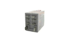 Releco C7-A28 X AC 230V~