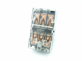 Klöckner-Moeller PKZM1-20 Ser,-No. 02