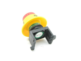 Pilz PIT es Set1s-5 400432 Noodstop