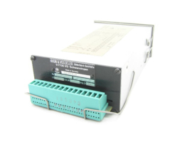 Irion & Vosseler NE640.2