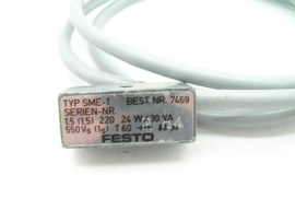 Festo SME-1 7469
