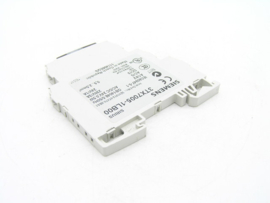 Siemens 3TX7005-1LB00
