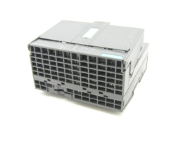 Siemens 6ES7 158-3AD01-0XA0