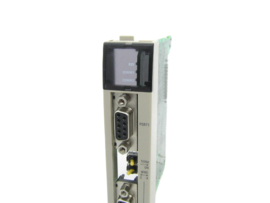 Omron CQM1H-SCB41