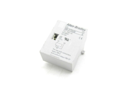 Allen-Bradley 100-ETA30
