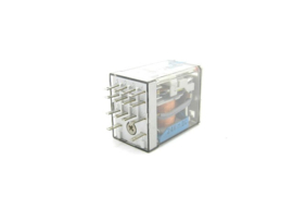 Finder 55.34.9.024.0040