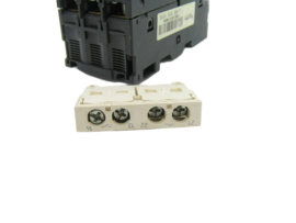 Schneider Electric GV2-ME10C
