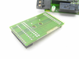 Priva RO8
