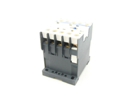 Telemecanique CA3KN22BD 24V DC