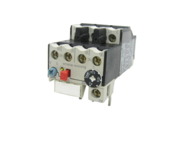 Klöckner-Moeller Z00-0,4