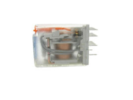 Smitt Relays M4-L-A230 230V 50/60Hz