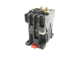 Telemecanique CA2-DN1229ˑA65 110/120V 50/60Hz