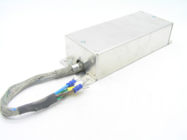 Siemens 6SE3290-0DA87-0FA1