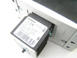 Siemens 3RT1046-1B..4 24V