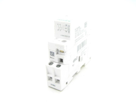 Schneider Electric iCT A9C20132