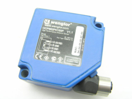 Wenglor OCP662P0150P