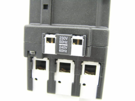 Klöckner-Moeller DIL 2AM 230/240V 50/60Hz