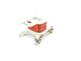 Telemecanique Coil 24V 50/60Hz B7