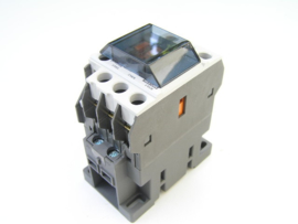 LS MC-12b Contactor