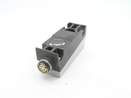 Philips PE 2580/20