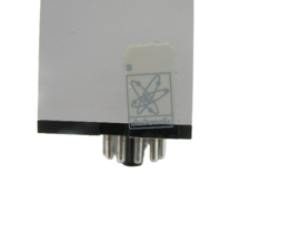 electromatic SB 135 724