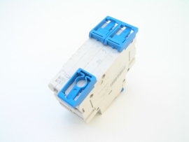 Techna JTEC 2C06
