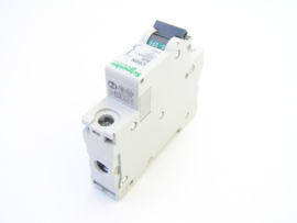 Merlin-Gerin/Schneider Electric C60N B20 24052