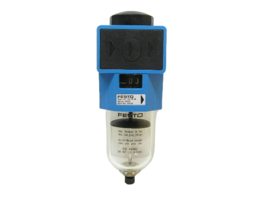 FESTO LFM-1/2-S-B