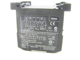 Moeller DIL EM-10 230-240V