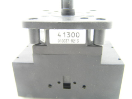 Sälzer Electric H220 41300