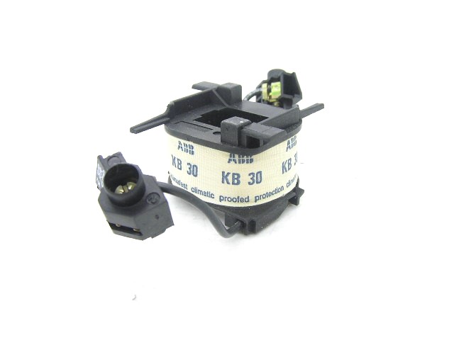 ABB KB 30 220/255V 50/60Hz