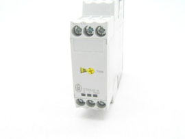 Moeller ETR4-51-A