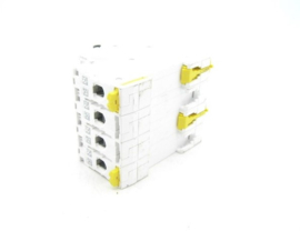 Schneider Electric iC60N C 16A A9F79416