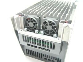 Siemens 6SL3224-0BE24-0UA0