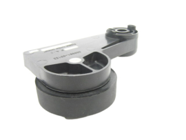 Vanderlande VI-PPI-0L9196-00001