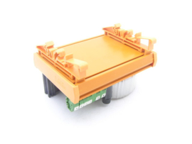 Jocafix VM220/1A