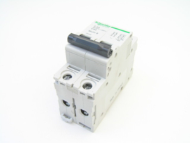 Schneider Electric multi9 C60 24445