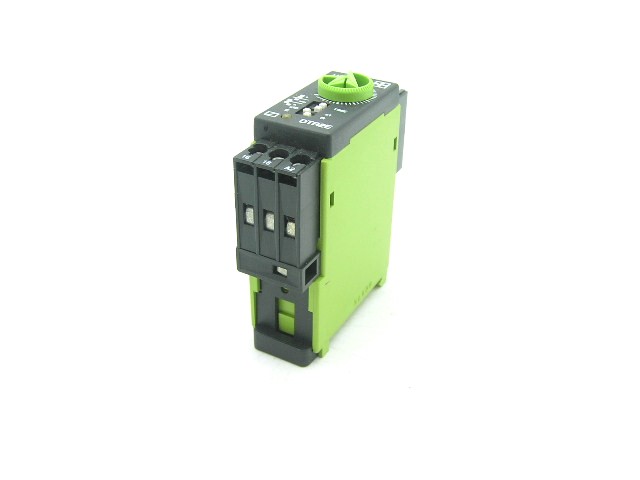 Tele DTR2E