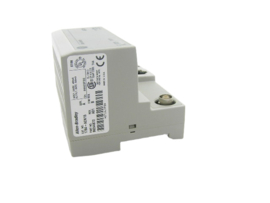 Allen-Bradley 1794-ACN15