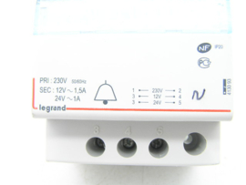 Legrand 4130 93