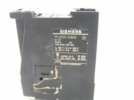Siemens 7PU4020-1AB30
