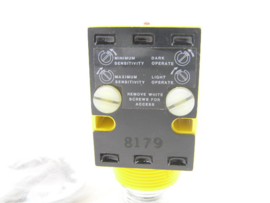 Turck NO75-VB-UNP6X/B1141