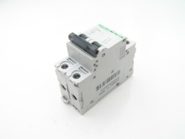 Schneider Electric C60H C4