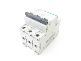 Schneider Electric C60N C16 24284