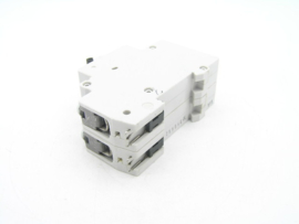 Vynckier series G C1