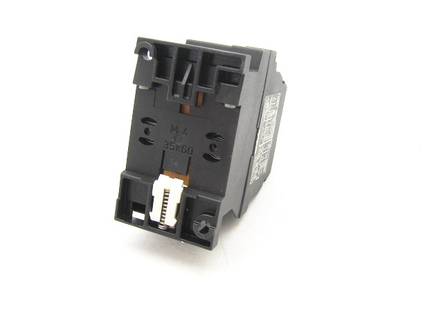 Siemens 3TF4001-0A 220/230V 50Hz